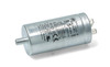 GENUINE HOTPOINT START RUN CAPACITOR 8.5UF DUCATI