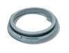 COMPATIBLE HOTPOINT WASHING MACHINE DOOR SEAL C00515844