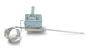 COMPATIBLE BOSH OVEN COOKER THERMOSTAT 489378