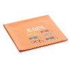 E-Cloth Glasses and Lens Cleaning Cloth