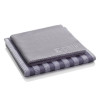 E-Cloth Stainless Steel Cleaning Cloth Pack of 2