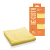 E-Cloth Bathroom Cleaning Cloth