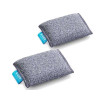 E-CLOTH NON SCRATCH SCRUBBING PADS