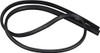 GENUINE ELECTROLUX DISHWAHSER DOOR SEAL GASKET 1171265448
