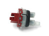 GENUINE ELECTROLUX DISHWASHER TURBIDITY SENSOR 1113368003