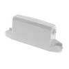 GENUINE HOTPOINT TUMBLE DRYER DOOR HINGE C00520481