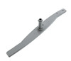 GENUINE ELECTROLUX DISHWASHER LOWER SPRAY ARM 1118952108