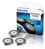 PHILIPS REPLACEMENT SHAVING HEAD 1000 SERIES (S1XXX) / 3000 SERIES (S3XXX)