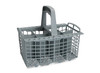 Compatible Hotpoint Indesit Dishwasher Cutlery Basket C00094297