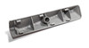 GENUINE BEKO WASHING MACHINE PADDLE 2705570400