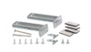 GENUINE BOSCH DISHWASHER CABINET FIXING KIT 00422858