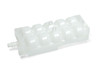 GENUINE BEKO FREEZER ICE CUBE TRAY 4823270100