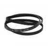 Genuine Russell Hobbs Washing Machine Drive Belt 1227PHE