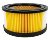 Compatible Karcher Cartridge Filter 64149600