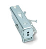 COMPATIBLE ELECTROLUX ZANUSSI FRIDGE FREEZER HINGE 2211202037
