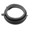 COMPATIBLE BOSCH SIEMENS WASHING MACHINE DOOR SEAL GASKET 680405