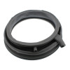COMPATIBLE BOSCH SIEMENS WASHING MACHINE DOOR SEAL GASKET 680405
