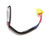 GENUINE REFRIGERATOR DEFROST THERMAL FUSE FOR SAMSUNG DA47-00301F DA4700301D