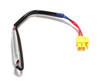 GENUINE REFRIGERATOR DEFROST THERMAL FUSE FOR SAMSUNG DA47-00301F DA4700301D