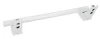 Genuine Liebherr Fridge Door Handle Bar 7432602