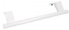 Genuine Liebherr Fridge Door Handle Bar 7432602