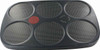 TEFAL CREPS PAN TRAY GRIDDLE TS-01018791