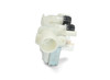Compatible Hotpoint Indesit Washing Machine 2-Way Cold Inlet Valve - C00110333