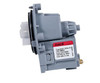 Genuine Askoll Washing Machine Drain Pump M224 M231XP