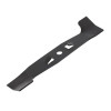 GENUINE ALM FLYMO LAWNMOWER BLADE FL340