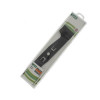 GENUINE ALM FLYMO LAWNMOWER BLADE FL340