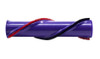 Roller Brush For Dyson V8 Handheld Vacuum Brushroll Brushbar