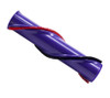 Roller Brush For Dyson V8 Handheld Vacuum Brushroll Brushbar