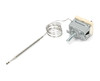 Genuine Electrolux Cooker Oven Thermostat 3570832018