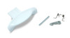 Compatible Washing Machine Door Handle Kit For Hotpoint Ariston