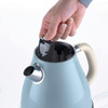 ARIETE 1.7L Vintage Kettle Blue