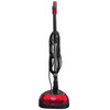 EWBANK MULTI USE FLOOR CLEANER & POLISHER
