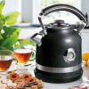 ARIETE Moderna 1.7L Kettle Black