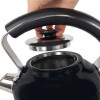 ARIETE Moderna 1.7L Kettle Black