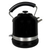 ARIETE Moderna 1.7L Kettle Black