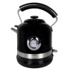 ARIETE Moderna 1.7L Kettle Black