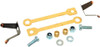 GENUINE NUMATIC REWIND SPRING HEAD CONTACT KIT 220988