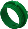 GENUINE NUMATIC VACUUM CLEANER BAG SCREW NECK GREEN 227398