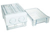 Genuine Hisense Fridge Freezer Ice Cube Tray 1517829