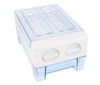 Genuine Hisense Fridge Freezer Ice Cube Tray 1517829