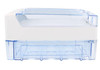 Genuine Hisense Fridge Freezer Ice Cube Tray 1517829