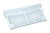 COMPATIBLE ZANUSSI TUMBLE DRYER FILTER 8074539019