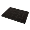 GENUINE ELECTROLUX COOKER HOOD CARBON FILTER 33005521