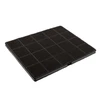 GENUINE ELECTROLUX COOKER HOOD CARBON FILTER 33005521