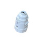 Genuine Beko Fridge Freezer Water Nozzle 4936180100