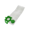 Genuine Sebo Felix Dart Vacuum Cleaner Bags 7029ER